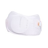 Aero P3 V2 Chest Protector