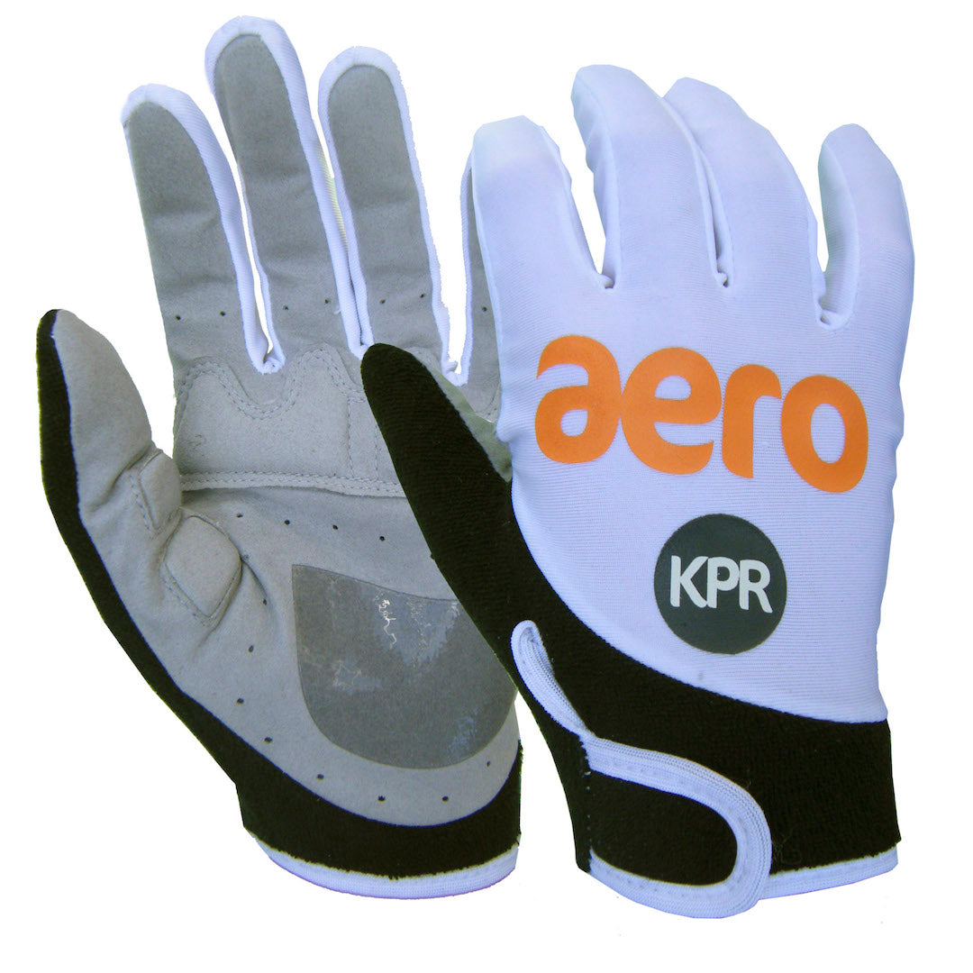 Aero P3 KPR Inner Hand Protectors - X-Small