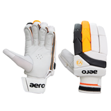 Aero V3 Batting Gloves