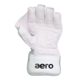 Aero V2 Wicket Keeping Gloves
