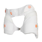 Aero P3 Stripper Protection V7.0