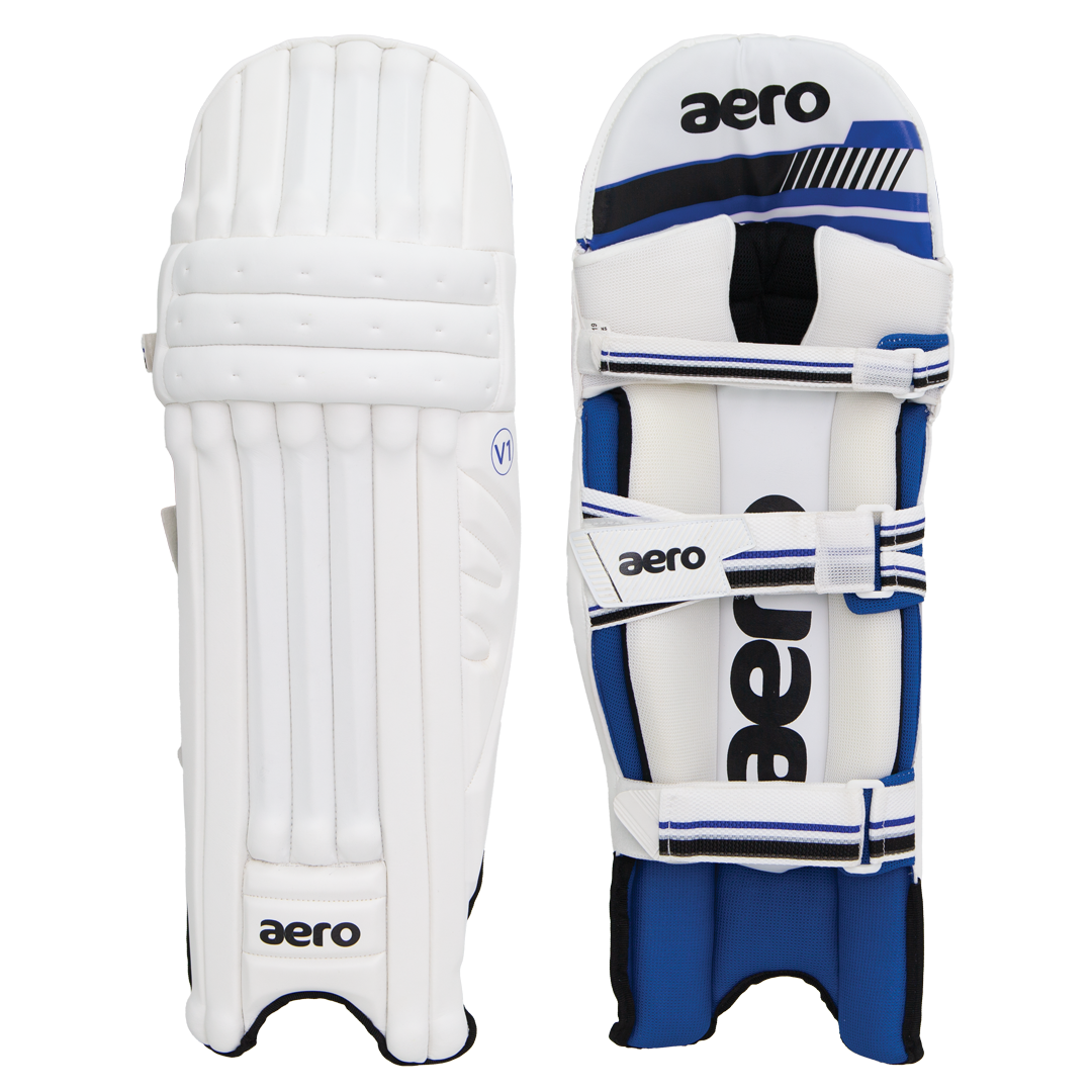 Aero V1 Batting Pads
