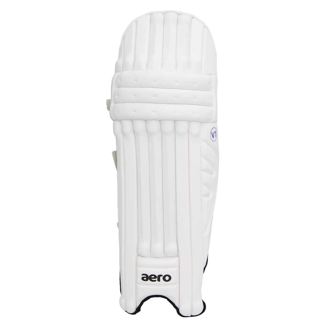 Aero V1 Batting Pads
