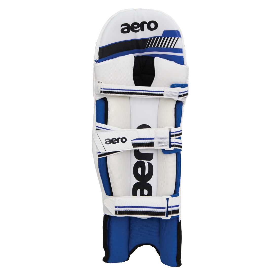 Aero V1 Batting Pads