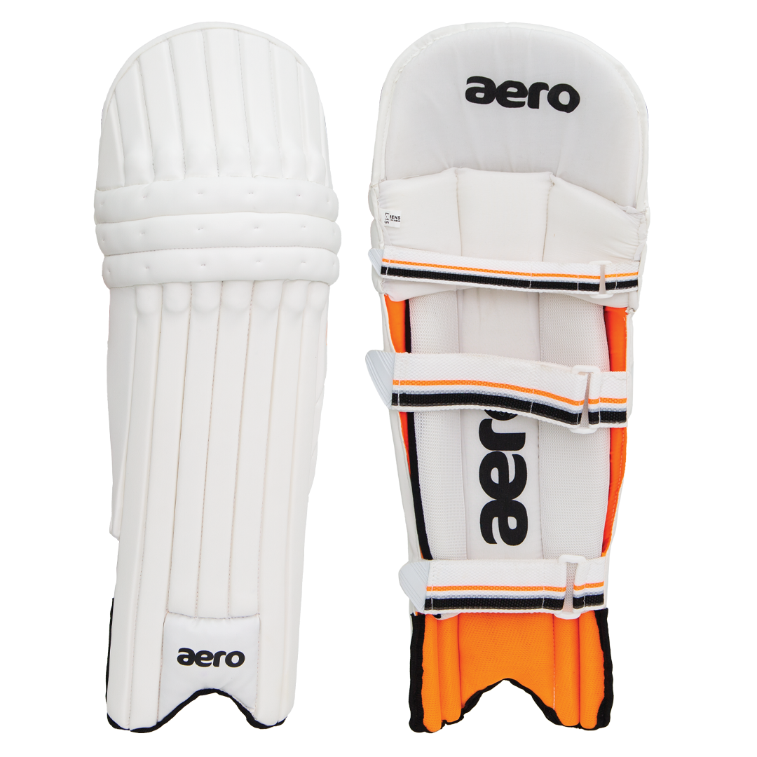 Aero V3 Batting Pads