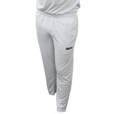 Aero Players Trousers