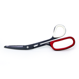 Dynamic Tape Scissors