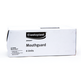 Elastoplast Junior Mouthguards - Single