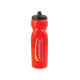 Elastoplast Drink Bottle