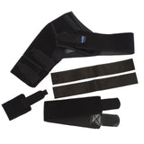 ErixThree Neuro Shoulder Brace