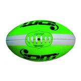 IDM Junior Coaching Football