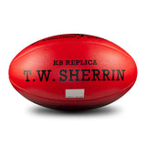 Sherrin KB Replica Football