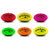 Sherrin KB All Surface Football