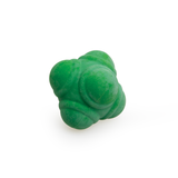 Small Reaction Ball Green