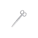 Scissors Basic First Aid - 13cm