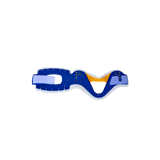 Stifneck Collar