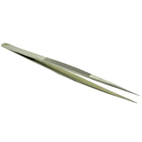 Tweezers Fine Point
