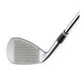 Golf Club Pitching Wedge