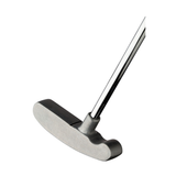 Golf Club Putter