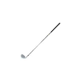 Golf Club Pitching Wedge