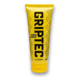 Griptec Paste - 100g Tube