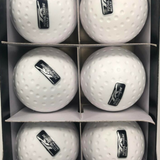 Ball - TK Competition Hockey Ball