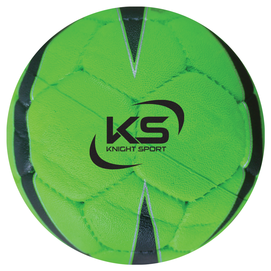 Handball Knight Sport Cellular