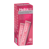 Hydralyte Electrolyte Ice Blocks - 16 Pack
