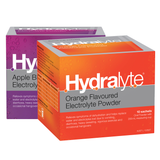 Hydralyte Electrolyte Powder - Pack Of 10