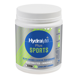Hydralyte Sports Electrolyte Powder - 900G