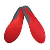 ICB Ezy Fit Orthotics