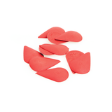 ICB Metdomes - Pack Of 10