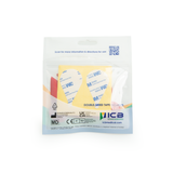 ICB Metdomes - Pack Of 10