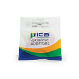 ICB Metdomes - Pack Of 10