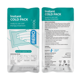 Aero Instant Ice Pack