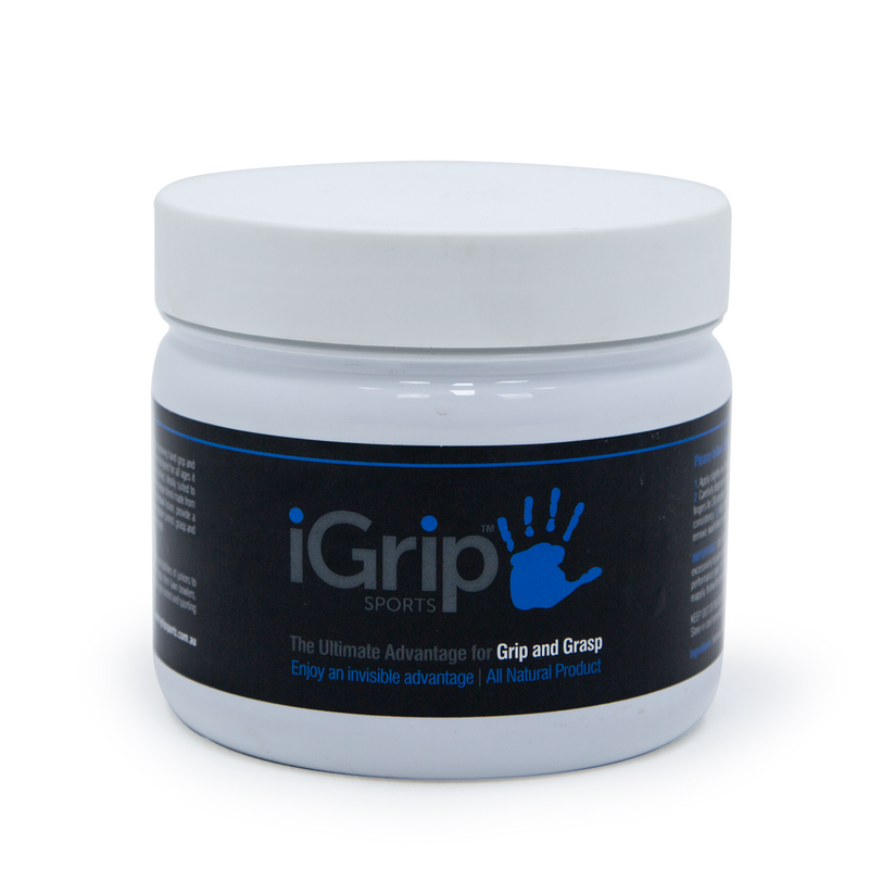 iGrip Sports Grip