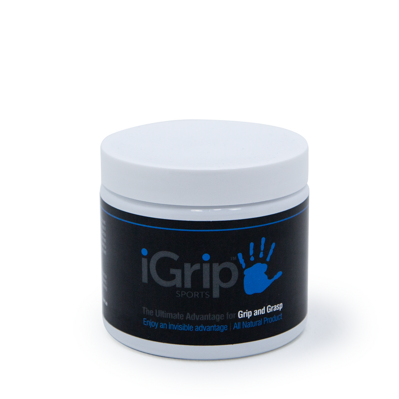 iGrip Sports Grip