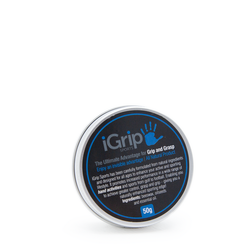 iGrip Sports Grip