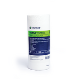 Halyard Versa Towel - Small 24.5cm x 41.5cm