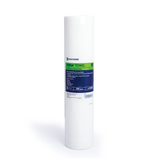 Halyard Versa Towel - Large 49.5 x 41.5cm