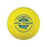 Hockey Ball Kookaburra Dimple Standard