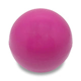 Loumet Cross Fit Balls