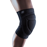 LP-507CA-BK LP Support Extreme Knee Guard 507CA Main