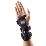 LP Support Rigid Wrist Brace 550