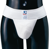 LP Support Men's Athletic Supporter 622