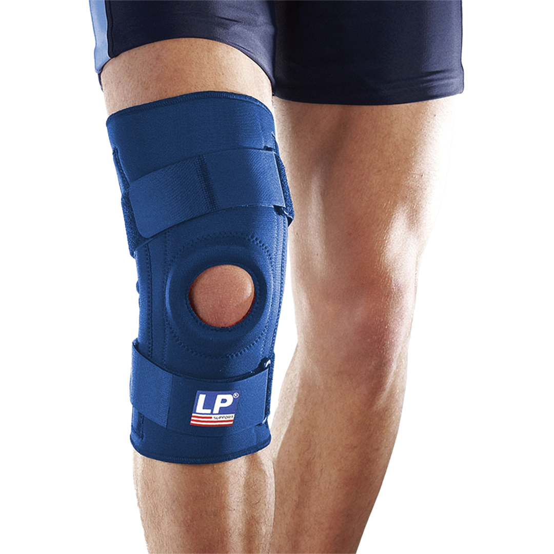 LP-709 LP Support Knee Stabilizer 709 Main
