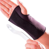 LP725 Wrist Splint