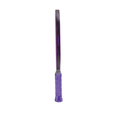 Victor Laser 2 Pickleball Paddle