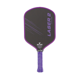 Victor Laser 2 Pickleball Paddle