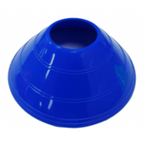 Victor Soft Marker Domes